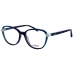 Carmim CRM41576 C2