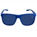 Speedo Fusion 2 D04