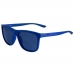 Speedo Fusion 2 D04