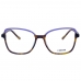 Carmim CRM41651 C1