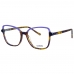 Carmim CRM41651 C1