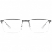 Emporio Armani EA1143 3003