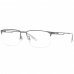 Emporio Armani EA1143 3003