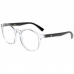 Mormaii Agra M6117 DC0 51