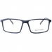 Geniale T620 C2