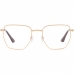 Jean Monnier J8 1207 K664
