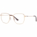 Jean Monnier J8 1207 K664