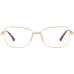 Platini P9 1207 K424