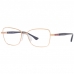 Platini P9 1207 K029