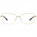 Platini P91207 K031