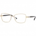 Platini P91207 K031