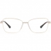 Platini P91207 K028