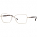 Platini P91207 K028
