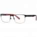 Polo Ralph Lauren PH1215 9003