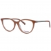 Carmim CRM41482 C2