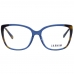 Carmim CRM41565 C1