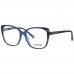 Carmim CRM41565 C1