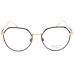 Hickmann HI10001 01A