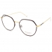 Hickmann HI10001 01A