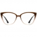 Colcci Bandy 4 C6188 F08 57