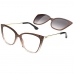 Colcci Bandy 4 C6188 F08 57
