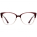 Colcci Bandy 4 C6188 FG2