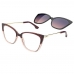 Colcci Bandy 4 C6188 FG2