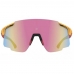 Mormaii Grand Tour M0143 BB6 11