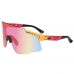 Mormaii Grand Tour M0143 BB6 11