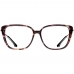 Colcci Bandy 5 C6210 FA5