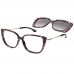 Colcci Bandy 5 C6210 FA5