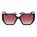 Guess GU7892 01T