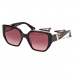 Guess GU7892 01T