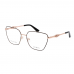 Guess GU2952 005 