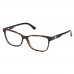 GUESS GU2943 052