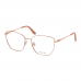 GUESS GU2825 028