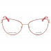 Guess GU2954 068
