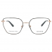Guess GU2952 005 