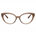 Versace VE3349-U 5427 