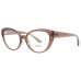 Versace VE3349-U 5427 