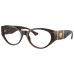 Versace VE3345 5429 