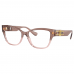 Versace VE3347 3554 