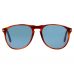 Persol 9649S 96/56 