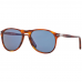 Persol 9649S 96/56 