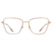 Versace VE1292 1507 