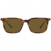 Polo Ralph Lauren PH4194U 5017/73 