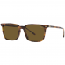 Polo Ralph Lauren PH4194U 5017/73 