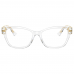 Versace VE3330 148