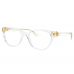 Versace VE3330 148