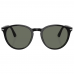 Persol 3152-S 9014/Q8 